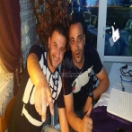 Cheb fouaz la class sur yala.fm
